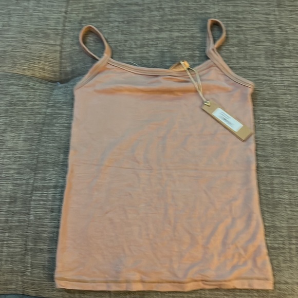 Skims Sleep Tank - Picture 2 of 6